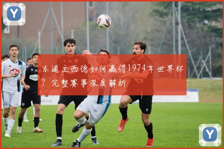 东道主西德如何赢得1974年世界杯?完整赛事深度解析